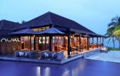 Туры в отель Hilton Fiji Beach Resort & Spa