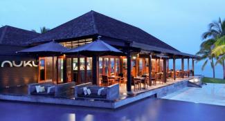 Hilton Fiji Beach Resort & Spa 5*