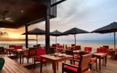 Туры в отель Hilton Fiji Beach Resort & Spa