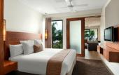 Туры в отель Hilton Fiji Beach Resort & Spa