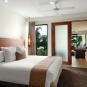 Туры в отель Hilton Fiji Beach Resort & Spa, оператор Anex Tour