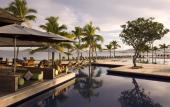 Туры в отель Hilton Fiji Beach Resort & Spa
