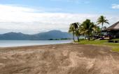 Туры в отель Hilton Fiji Beach Resort & Spa