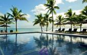 Туры в отель Hilton Fiji Beach Resort & Spa