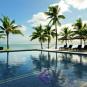 Туры в отель Hilton Fiji Beach Resort & Spa, оператор Anex Tour