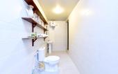 Туры в отель The Lumbung Wood Villa