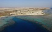 Туры в отель Marsa Shagra Village