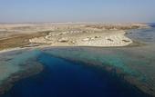 Туры в отель Marsa Shagra Village