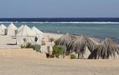 Туры в отель Marsa Shagra Village