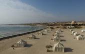 Туры в отель Marsa Shagra Village