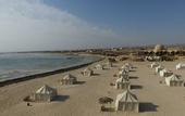 Туры в отель Marsa Shagra Village