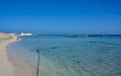 Туры в отель Marsa Shagra Village
