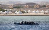 Туры в отель Marsa Shagra Village