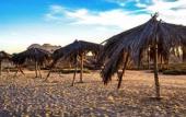 Туры в отель Marsa Shagra Village