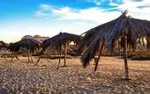 Туры в отель Marsa Shagra Village