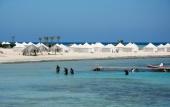 Туры в отель Marsa Shagra Village