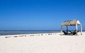 Туры в отель Marsa Shagra Village