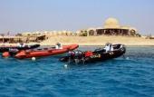 Туры в отель Marsa Shagra Village