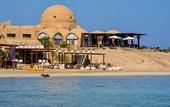 Туры в отель Marsa Shagra Village