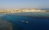 Туры в отель Marsa Shagra Village