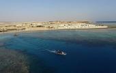 Туры в отель Marsa Shagra Village