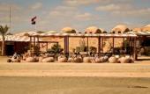 Туры в отель Marsa Shagra Village