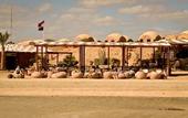 Туры в отель Marsa Shagra Village