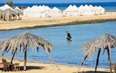 Туры в отель Marsa Shagra Village