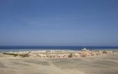 Туры в отель Marsa Shagra Village