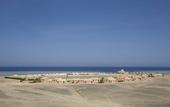 Туры в отель Marsa Shagra Village