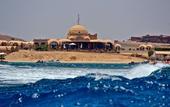 Туры в отель Marsa Shagra Village