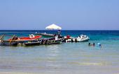 Туры в отель Marsa Shagra Village