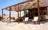 Туры в отель Marsa Shagra Village