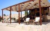 Туры в отель Marsa Shagra Village