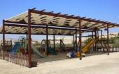 Туры в отель Marsa Shagra Village