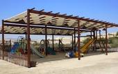 Туры в отель Marsa Shagra Village