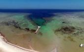 Туры в отель Marsa Shagra Village