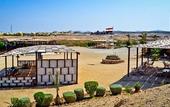 Туры в отель Marsa Shagra Village