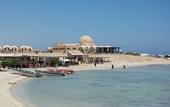 Туры в отель Marsa Shagra Village