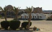 Туры в отель Marsa Shagra Village