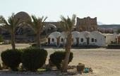Туры в отель Marsa Shagra Village