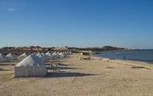 Туры в отель Marsa Shagra Village