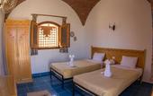 Туры в отель Marsa Shagra Village