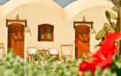 Туры в отель Marsa Shagra Village