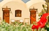 Туры в отель Marsa Shagra Village