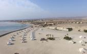 Туры в отель Marsa Shagra Village