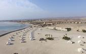 Туры в отель Marsa Shagra Village