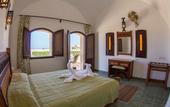 Туры в отель Marsa Shagra Village