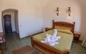 Туры в отель Marsa Shagra Village