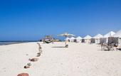 Туры в отель Marsa Shagra Village